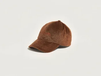 Best Bellerose Dace Pet Copper