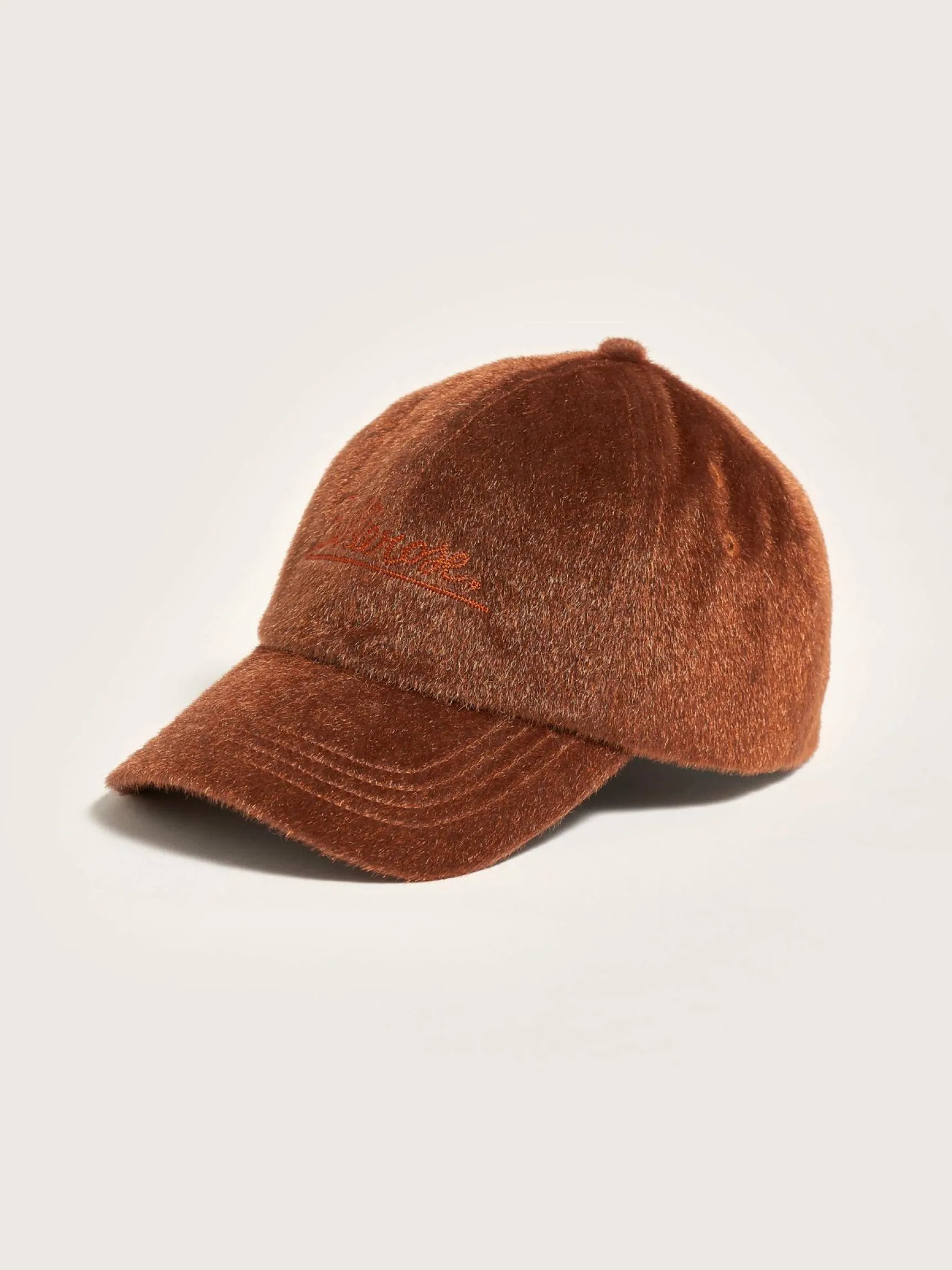 dace-pet-eMCNowbC-2.webp Best Bellerose Dace Pet Copper