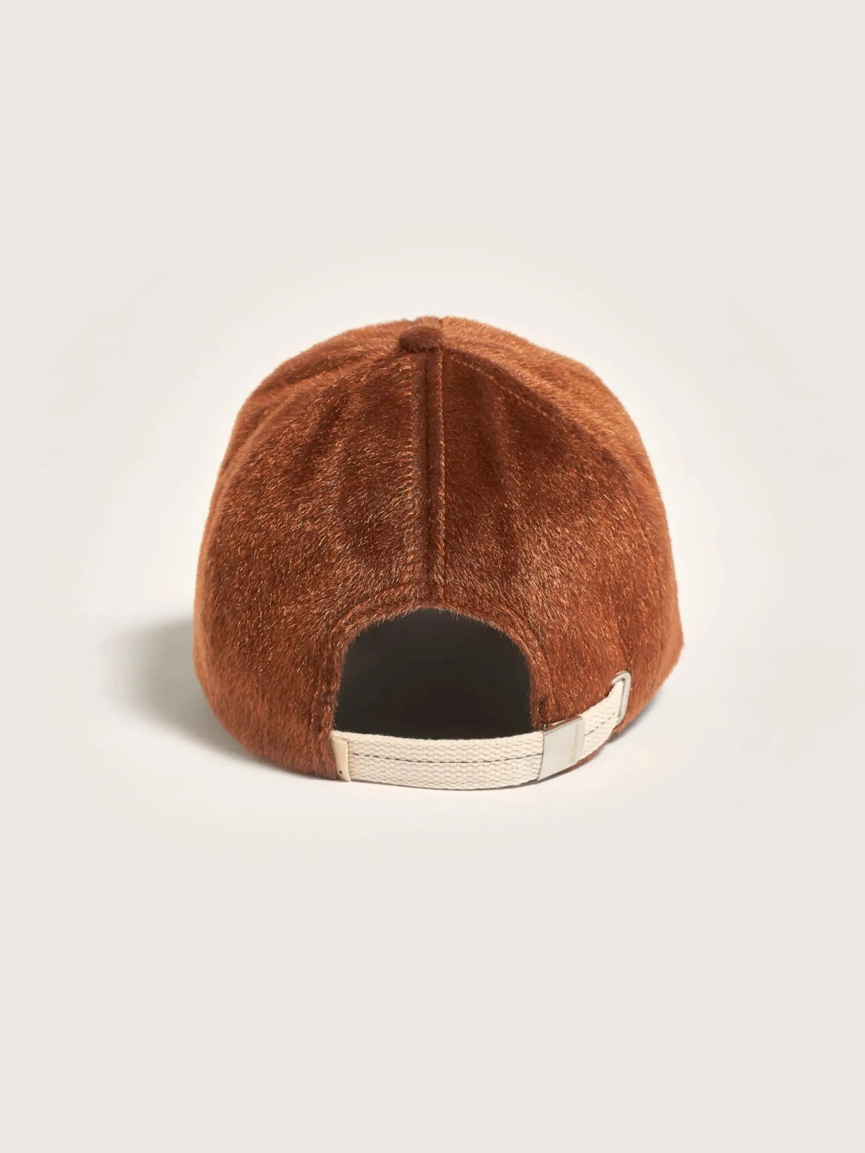 dace-pet-eMCNowbC-4.webp Best Bellerose Dace Pet Copper