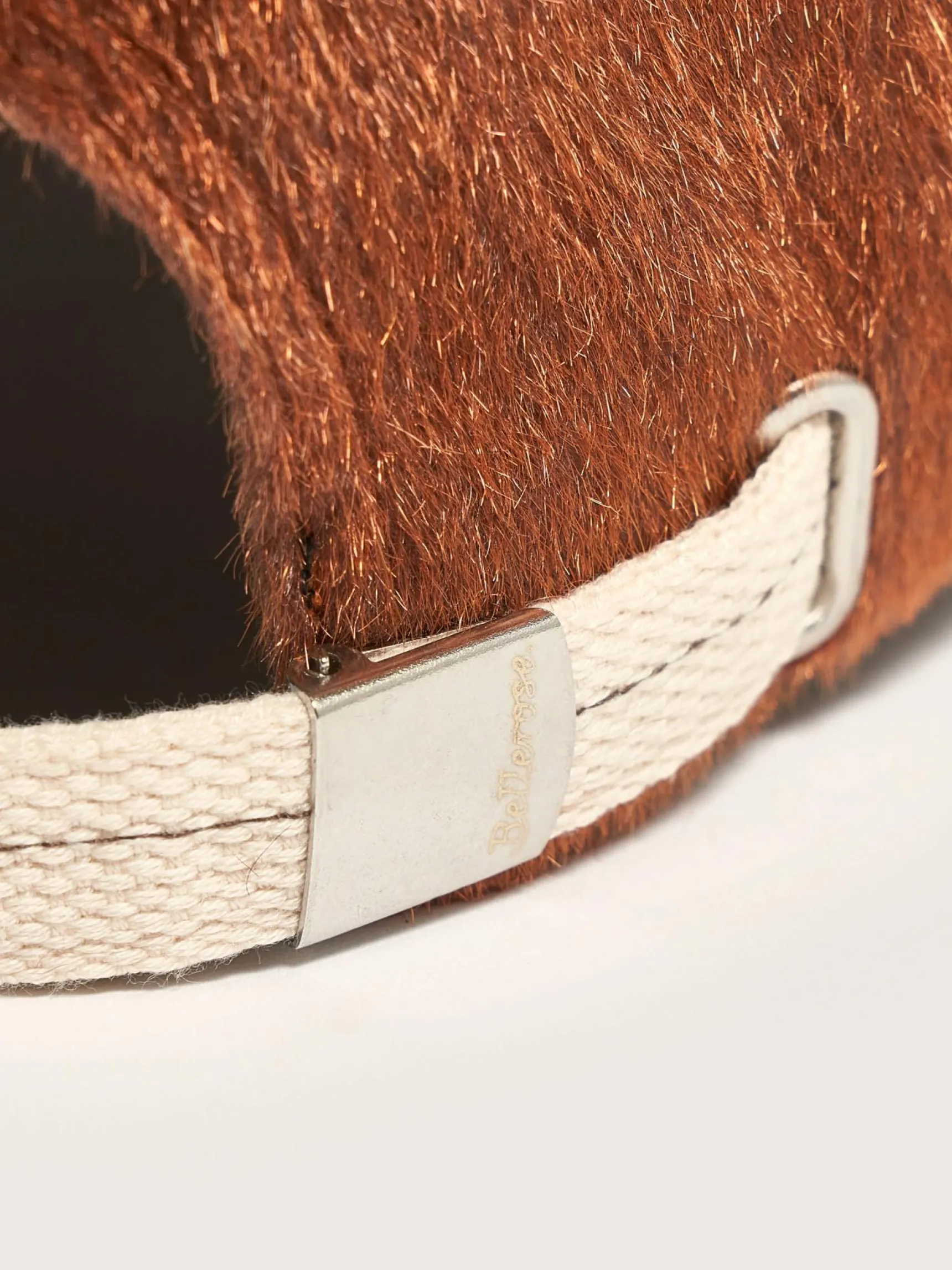 dace-pet-eMCNowbC-5.webp Best Bellerose Dace Pet Copper