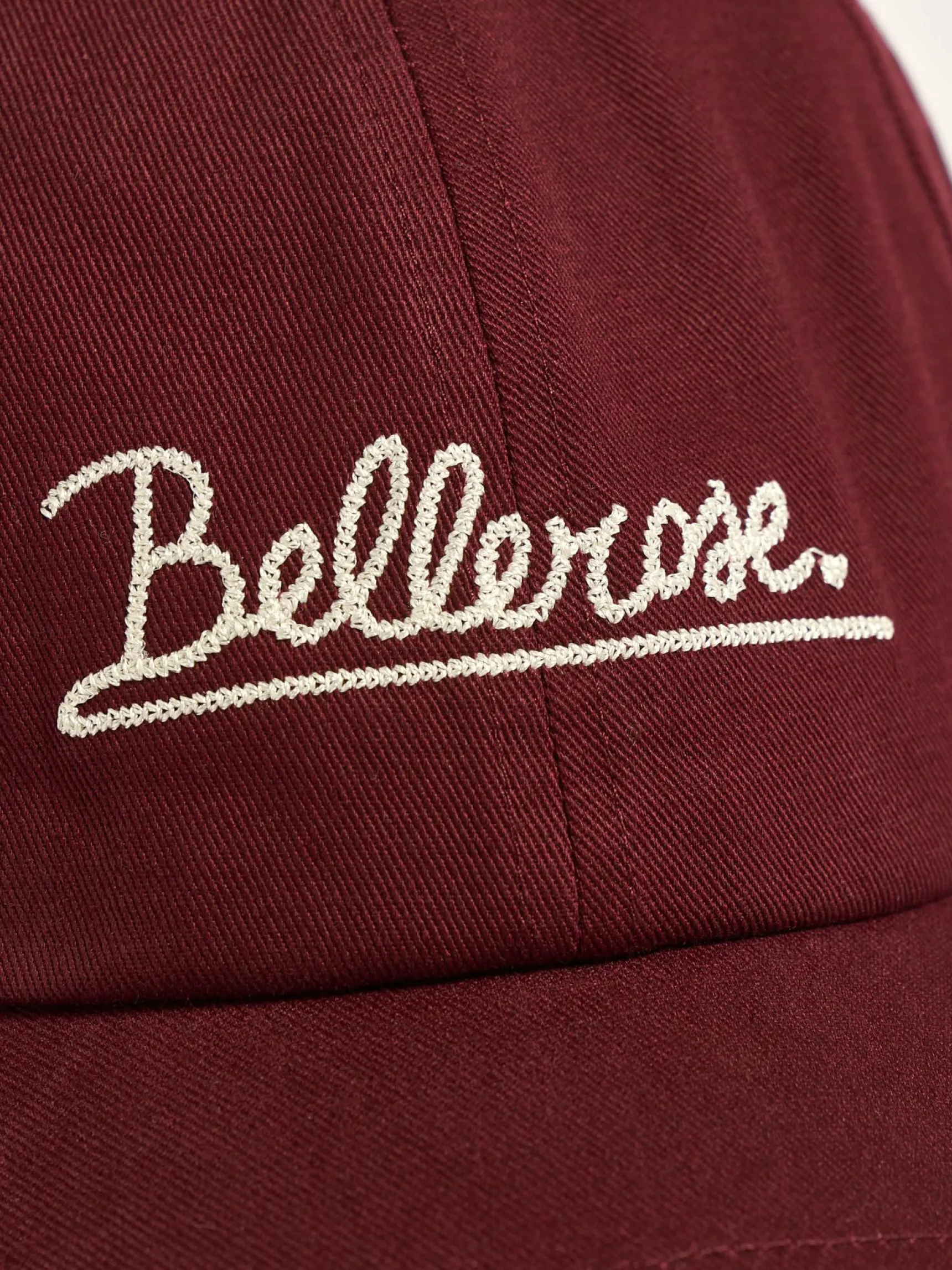 dace-pet-ksjmNxQX-3.webp Hot Bellerose Dace Pet Fig