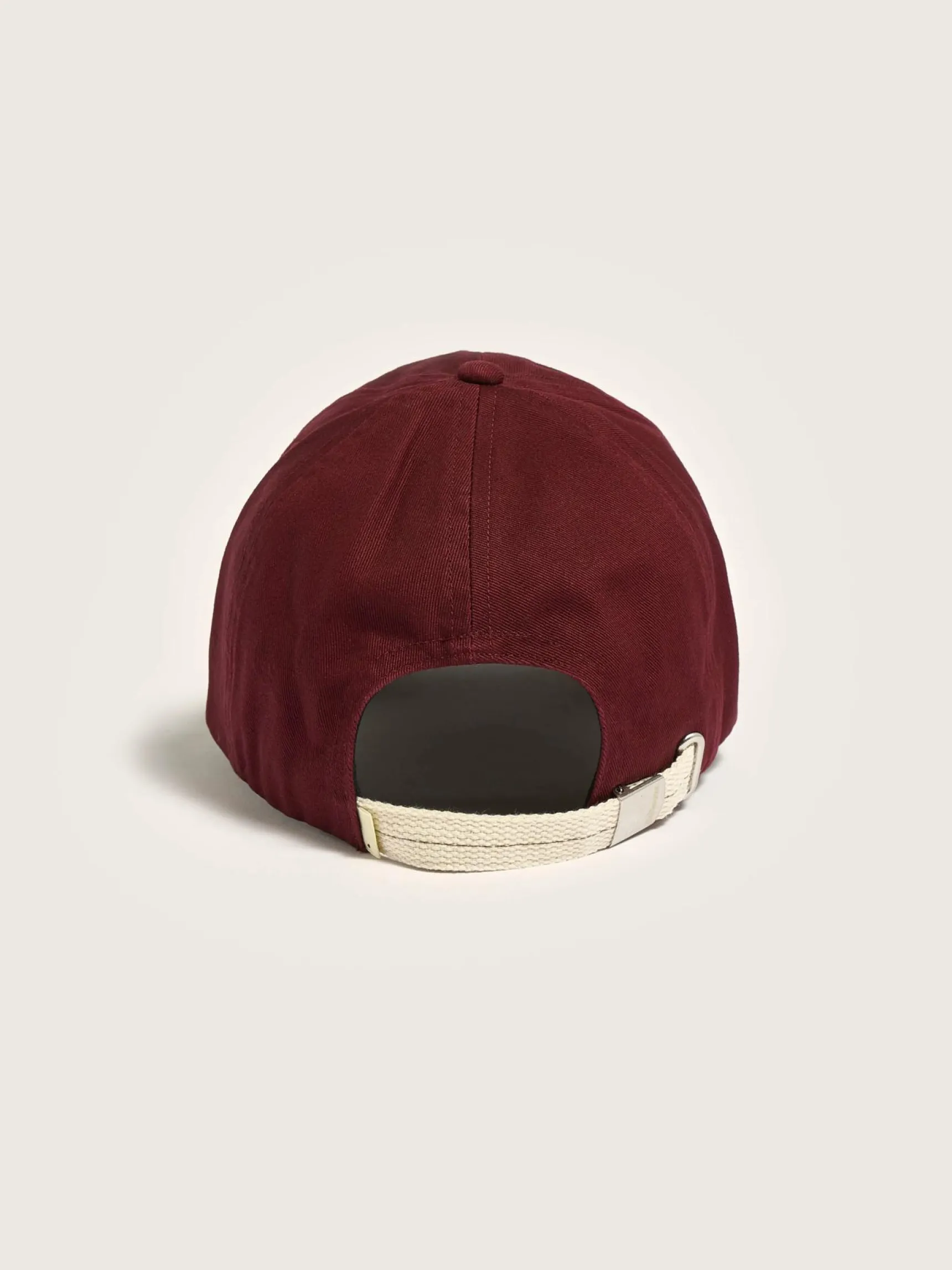 dace-pet-ksjmNxQX-4.webp Hot Bellerose Dace Pet Fig