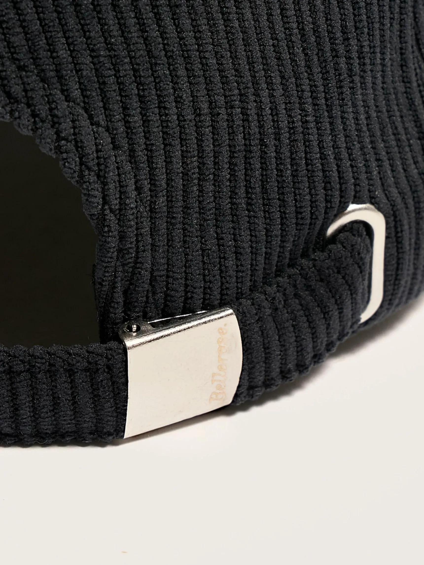 dace-pet-qVMdQZJy-5.webp Online Bellerose Dace Pet Black Beauty