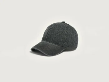 New Bellerose Dacem Pet