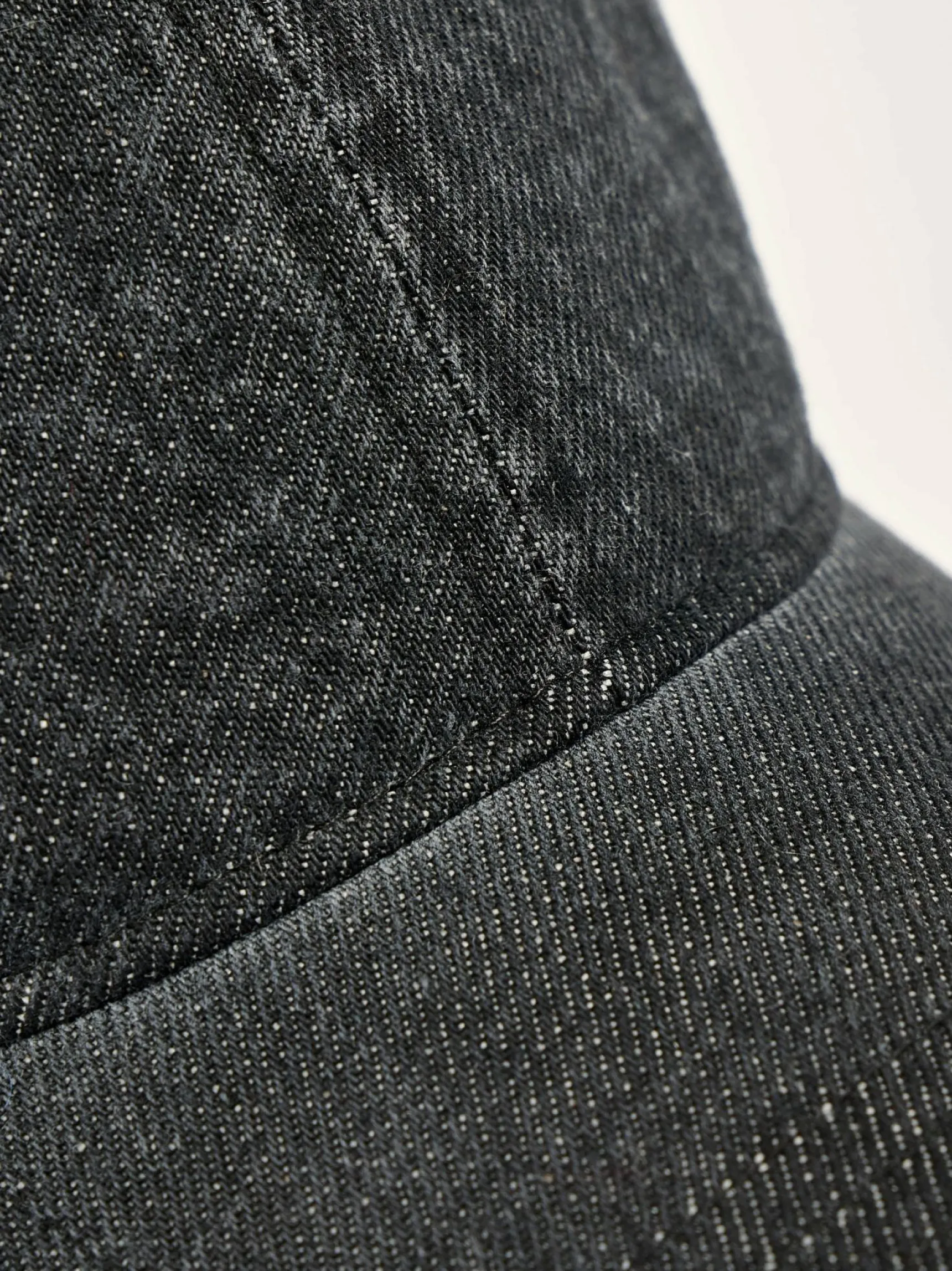 dacem-pet-ONsEnueL-3.webp New Bellerose Dacem Pet