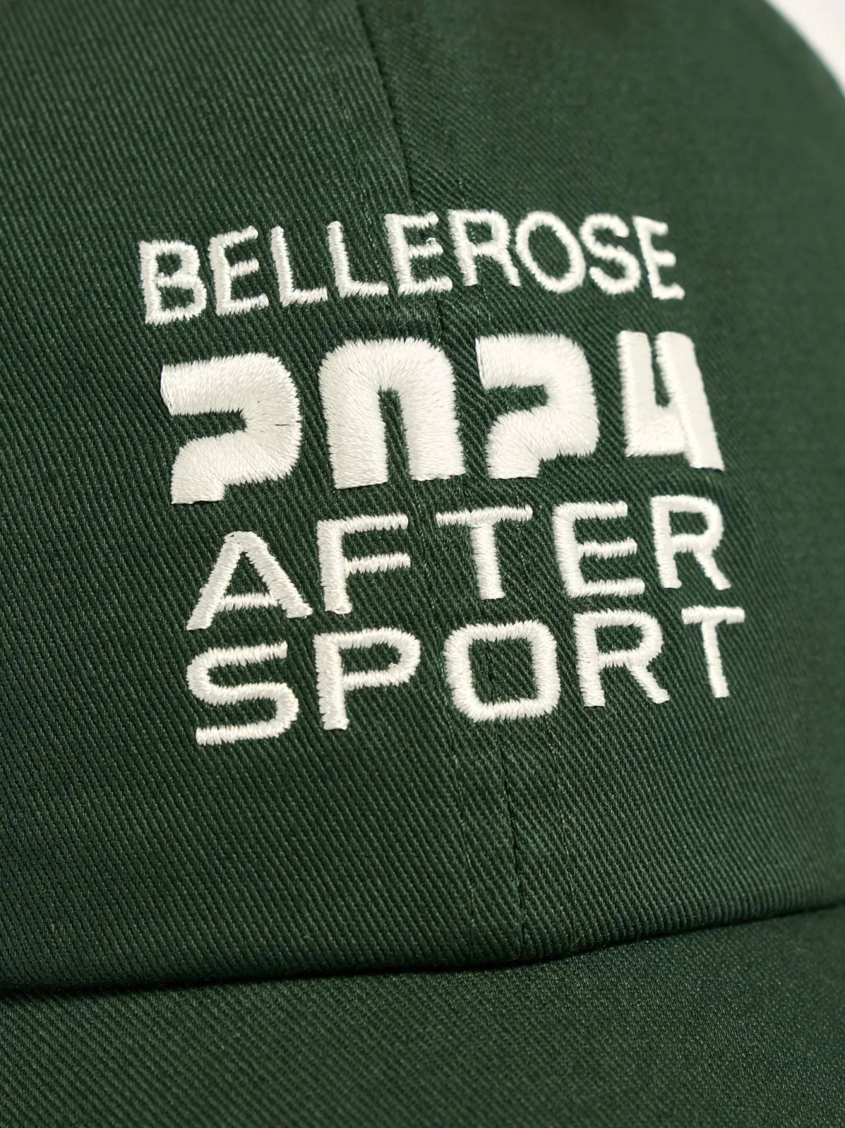 dacyp-pet-TYCRoCDN-3.webp Hot Bellerose Dacyp Pet