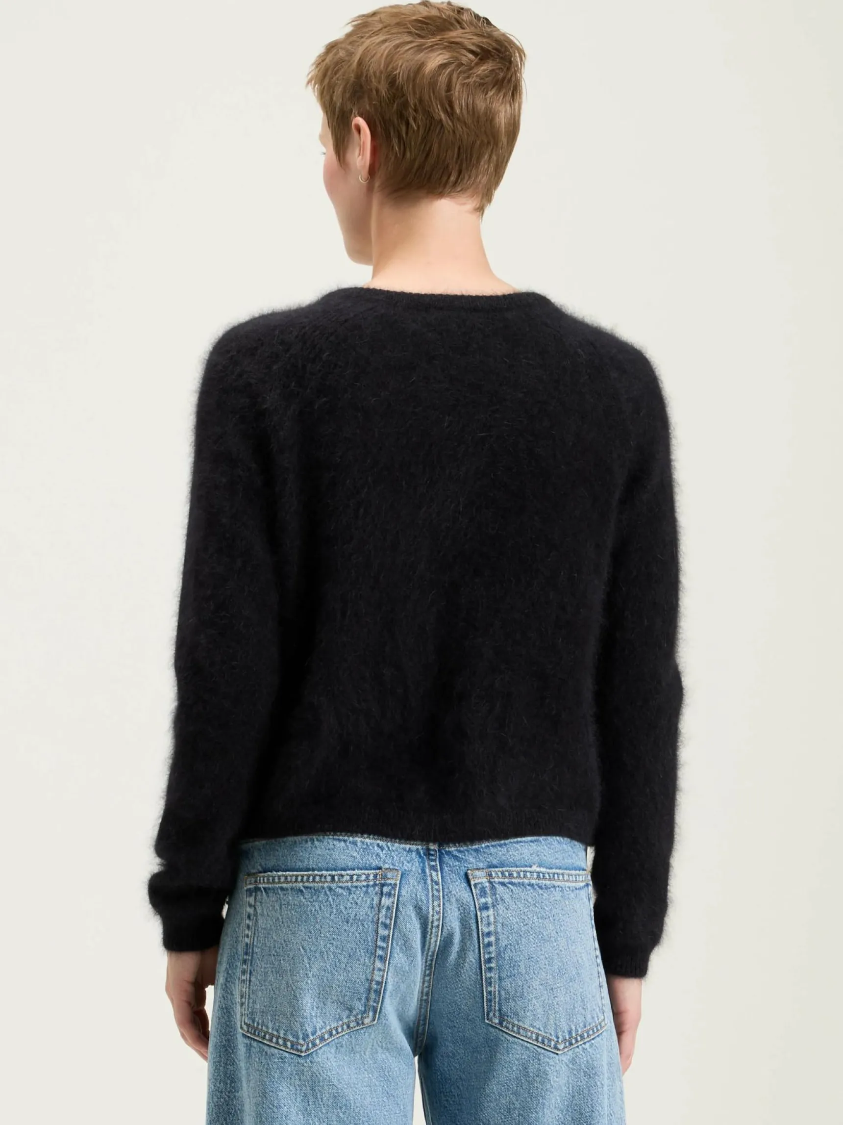 datair-angora-mix-vest-sqrNzlHY-3.webp Sale Bellerose Datair Angora-mix Vest