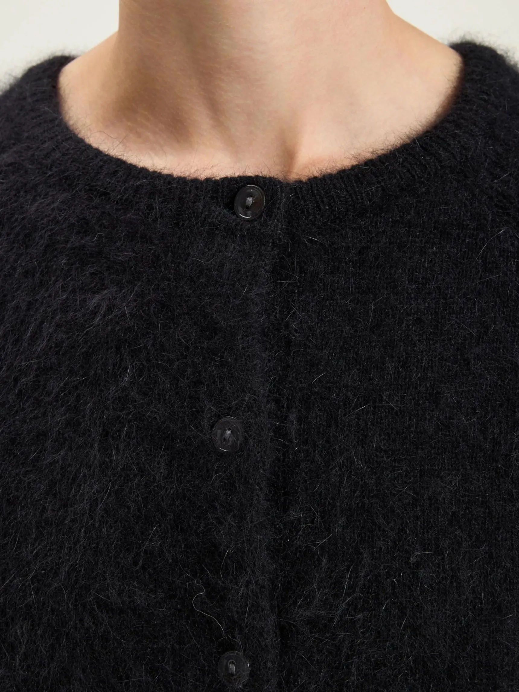 datair-angora-mix-vest-sqrNzlHY-4.webp Sale Bellerose Datair Angora-mix Vest