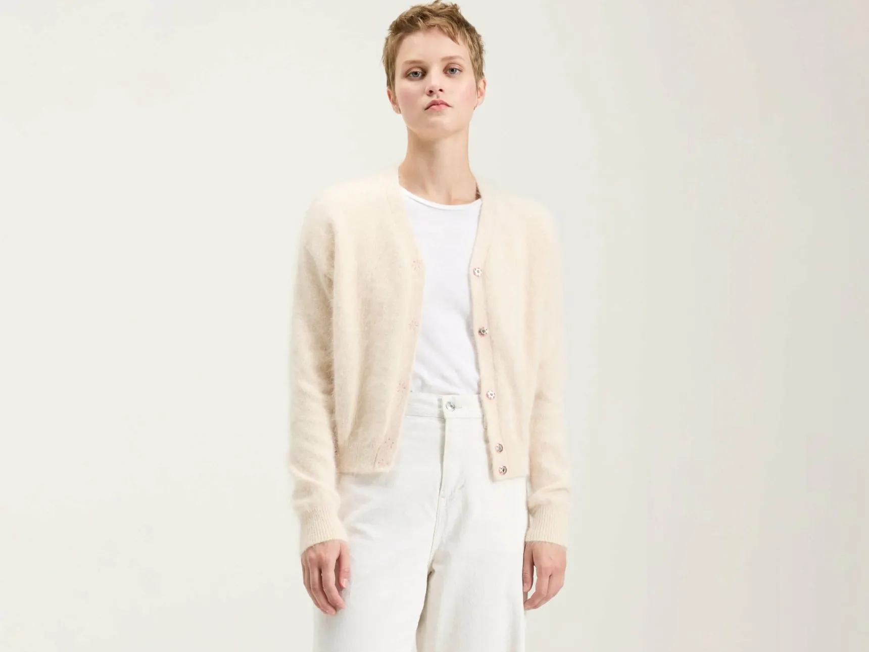 datam-angora-mix-cardigan-FsHoOUhA-0.webp New Bellerose Datam Angora-mix Cardigan