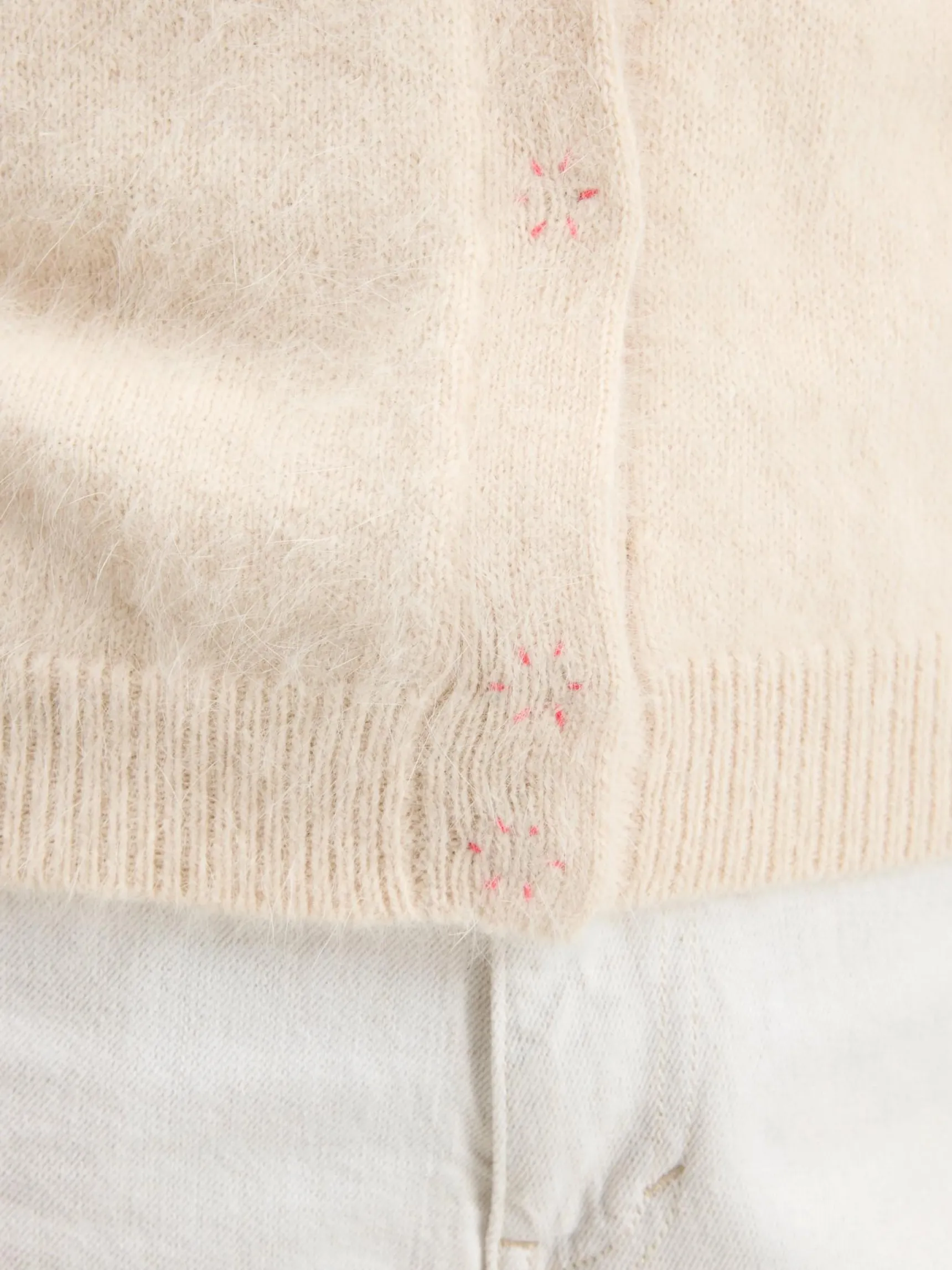 datam-angora-mix-cardigan-FsHoOUhA-5.webp New Bellerose Datam Angora-mix Cardigan