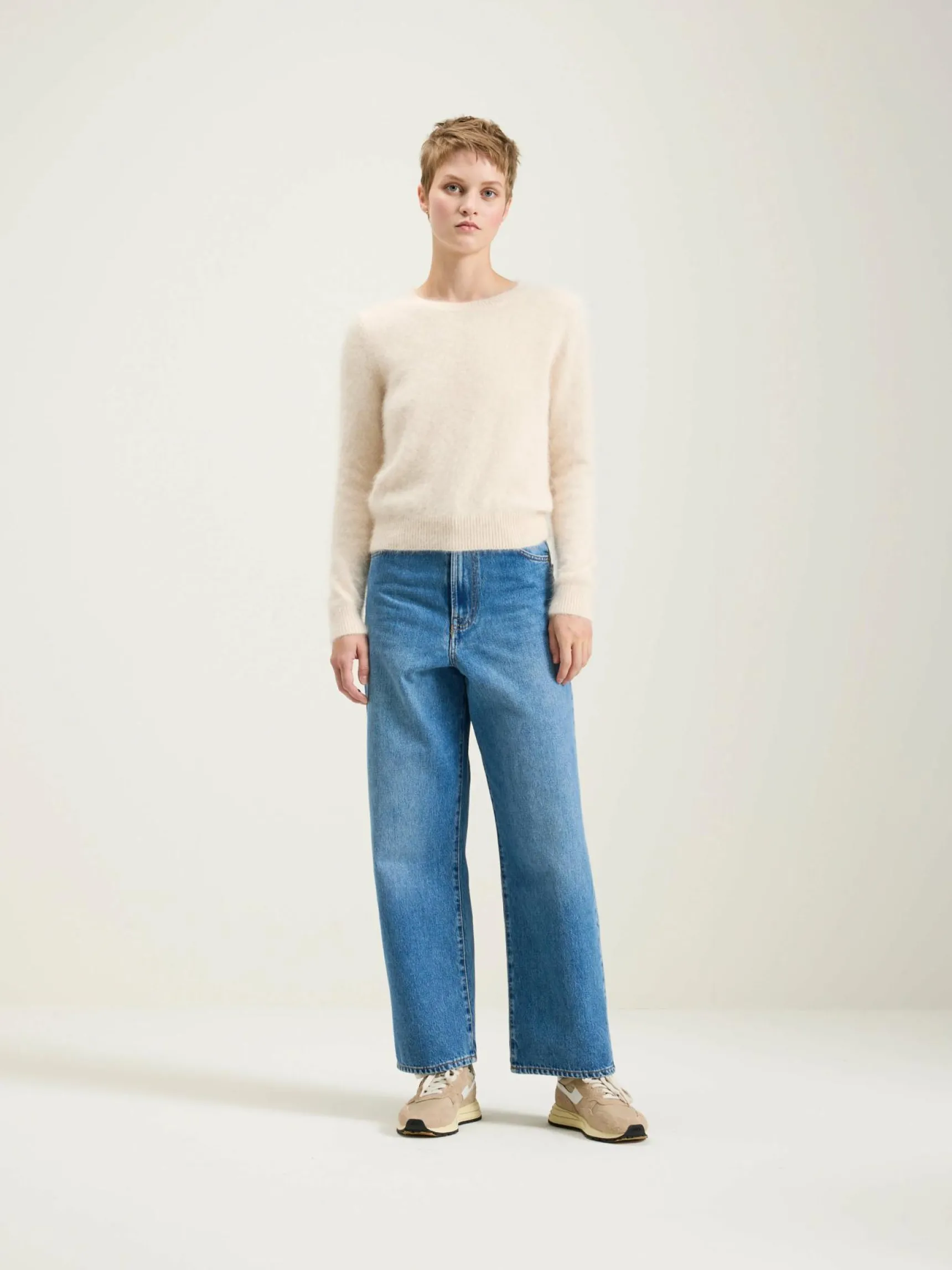 datti-angora-mix-trui-QXIxEKZi-2.webp Best Bellerose Datti Angora-mix Trui Parchemin