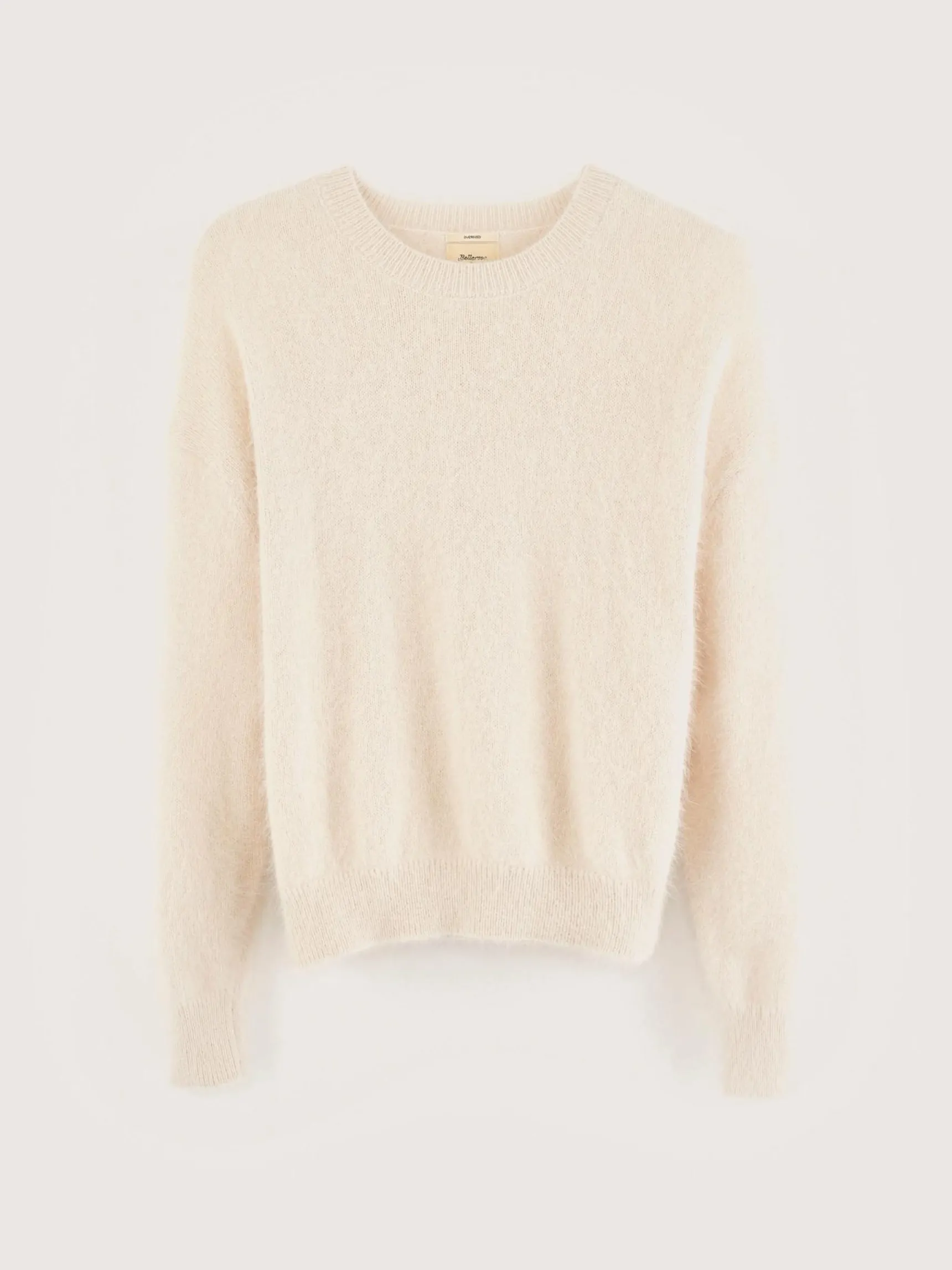 datti-angora-mix-trui-QXIxEKZi-6.webp Best Bellerose Datti Angora-mix Trui Parchemin