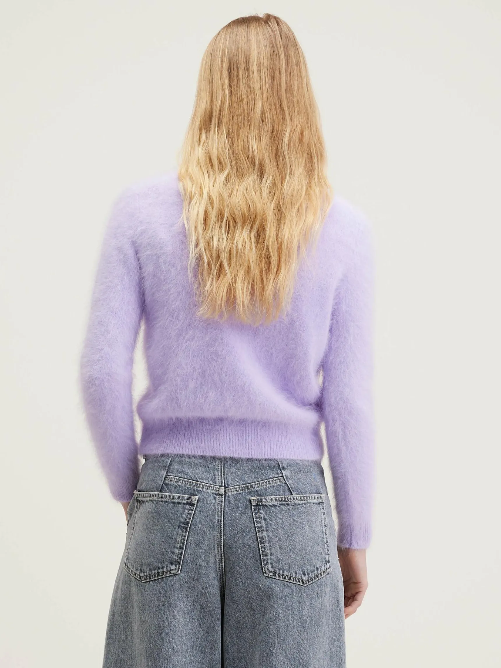 datti-angora-mix-trui-XJDNGRkE-3.webp Online Bellerose Datti Angora-mix Trui Bonbon