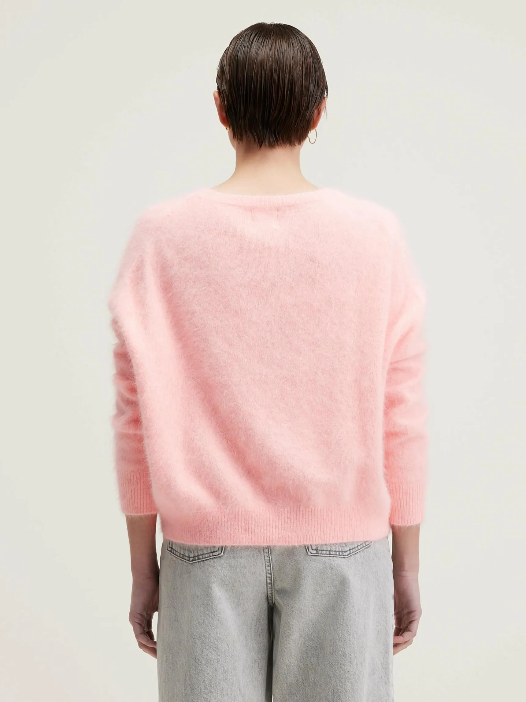 datus-angora-mix-trui-XlWZUQEc-3.webp Hot Bellerose Datus Angora-mix Trui Flash Wash