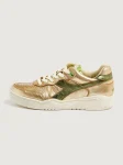 diadora-b-560-metallic-voor-vr-SspFFrag-0.webp