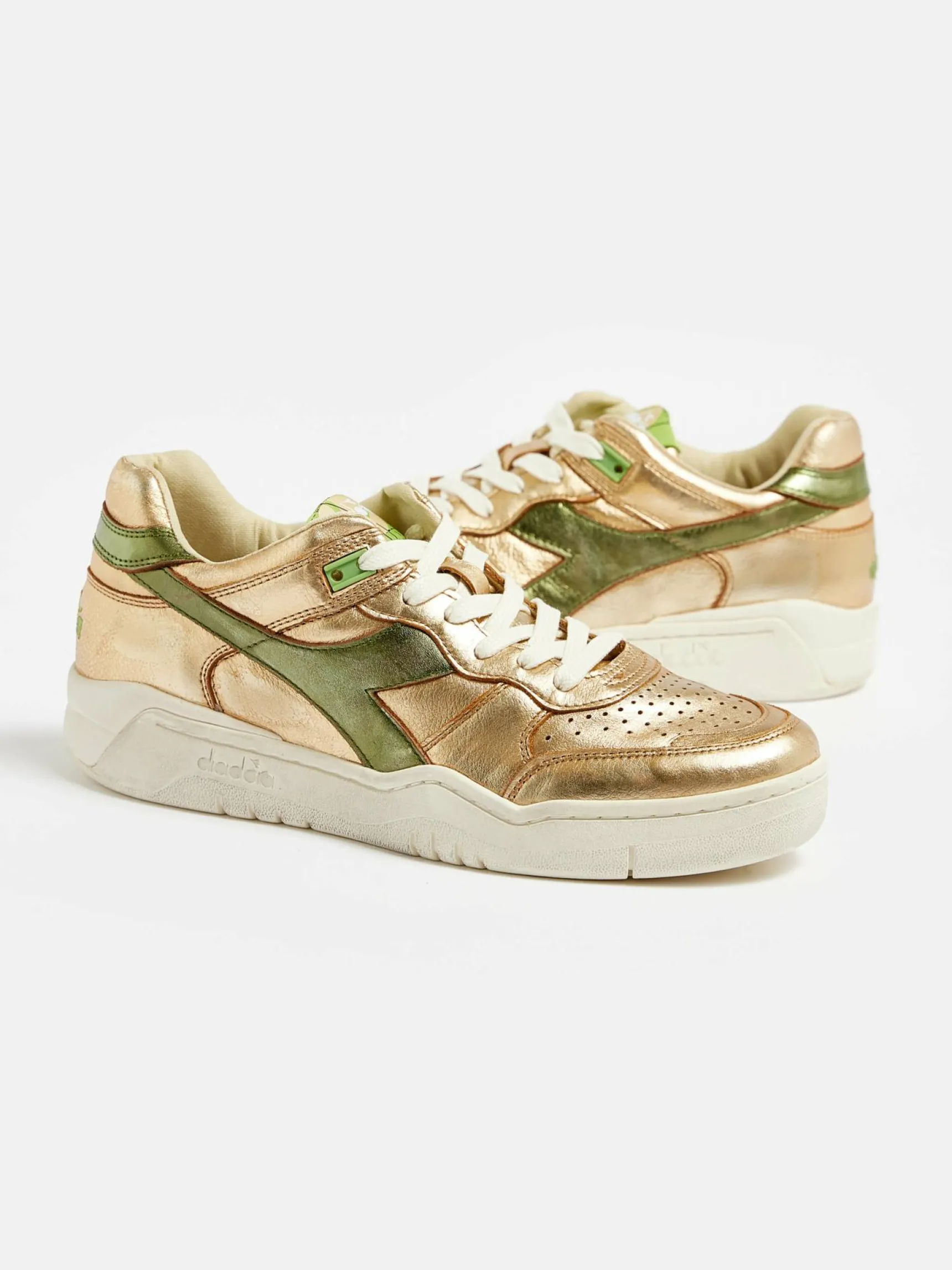 diadora-b-560-metallic-voor-vr-SspFFrag-2.webp Sale Diadora B. 560 Metallic Voor Vrouwen