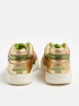 diadora-b-560-metallic-voor-vr-SspFFrag-0.webp