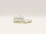 Outlet Diadora B.56 Used Voor Mannen
