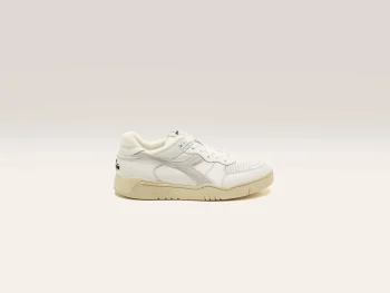 Outlet Diadora B.56 Used Voor Mannen