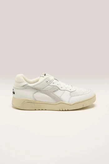 Outlet Diadora B.56 Used Voor Mannen