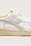 diadora-b56-used-voor-mannen-ohhkdBjq-0.webp