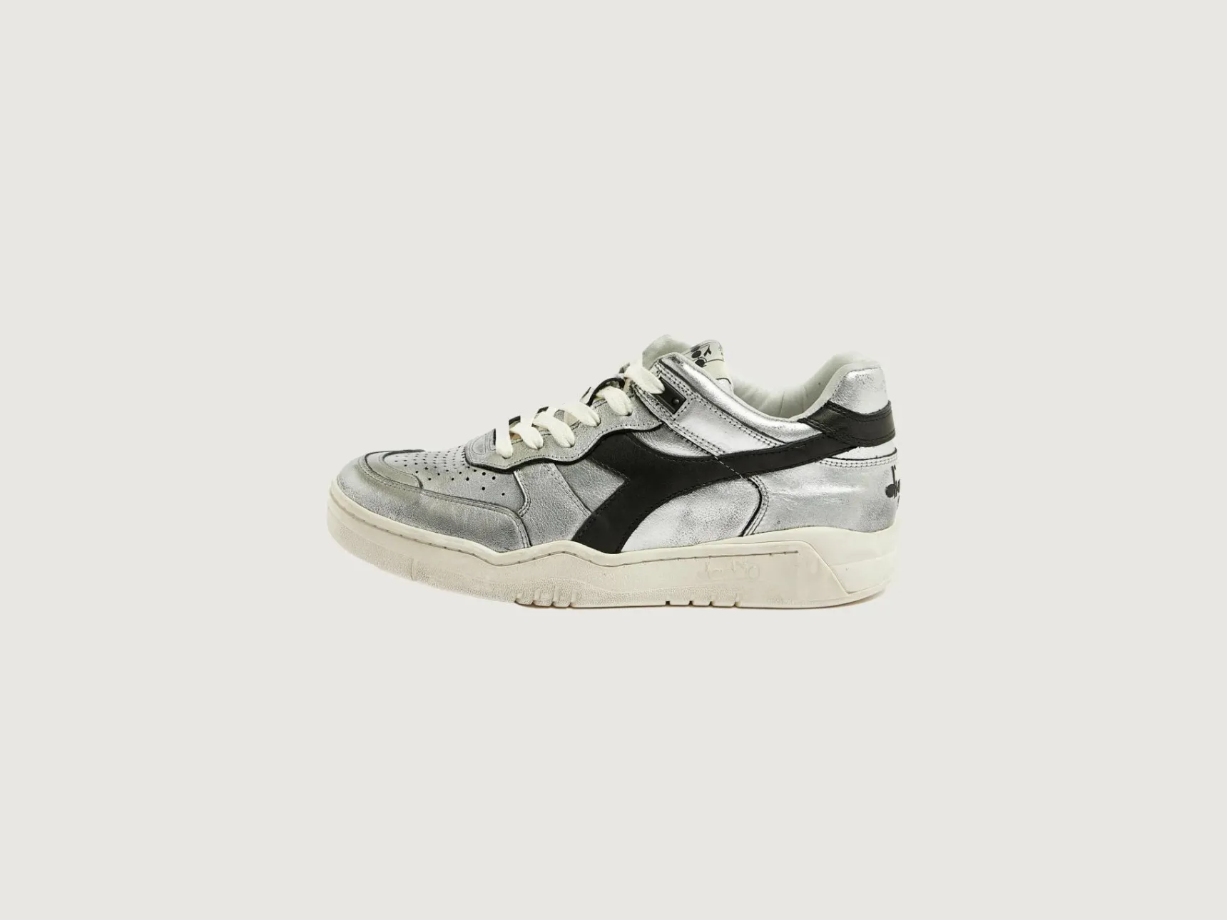 diadora-b560-silver-used-voor-aSJxKNPk-0.webp New Diadora B.560 Silver Used Voor Vrouwen
