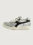 diadora-b560-silver-used-voor-aSJxKNPk-0.webp