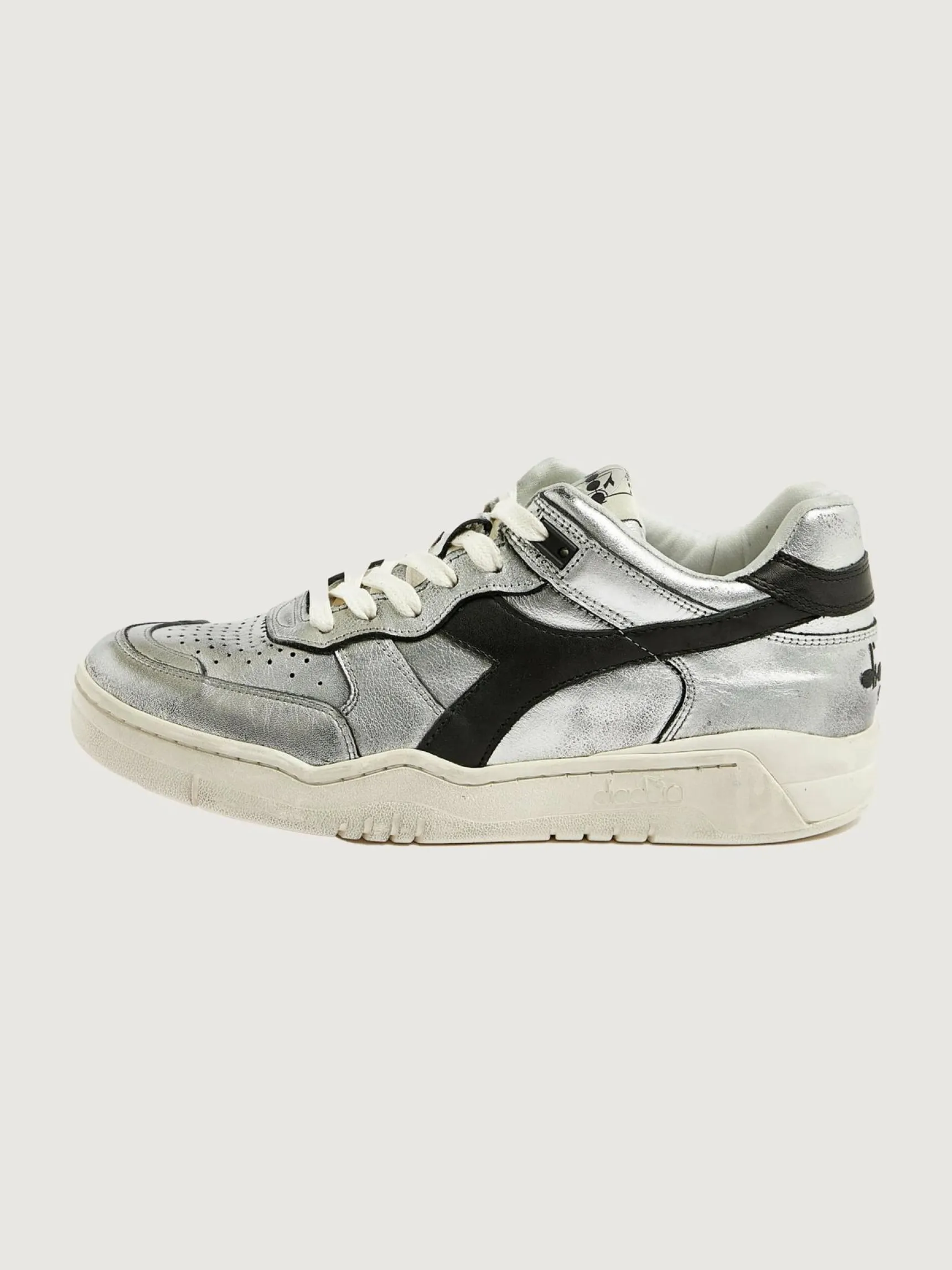 diadora-b560-silver-used-voor-aSJxKNPk-1.webp New Diadora B.560 Silver Used Voor Vrouwen