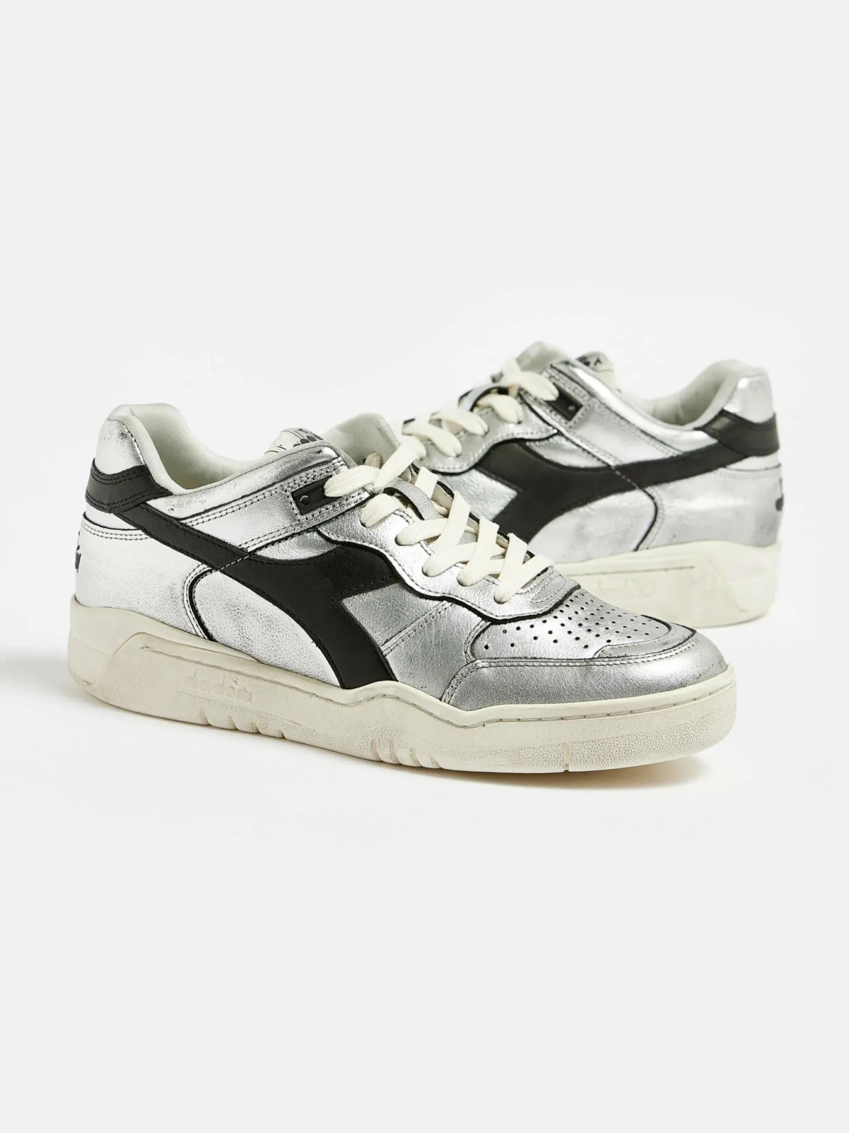 diadora-b560-silver-used-voor-aSJxKNPk-2.webp New Diadora B.560 Silver Used Voor Vrouwen