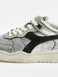 diadora-b560-silver-used-voor-aSJxKNPk-0.webp
