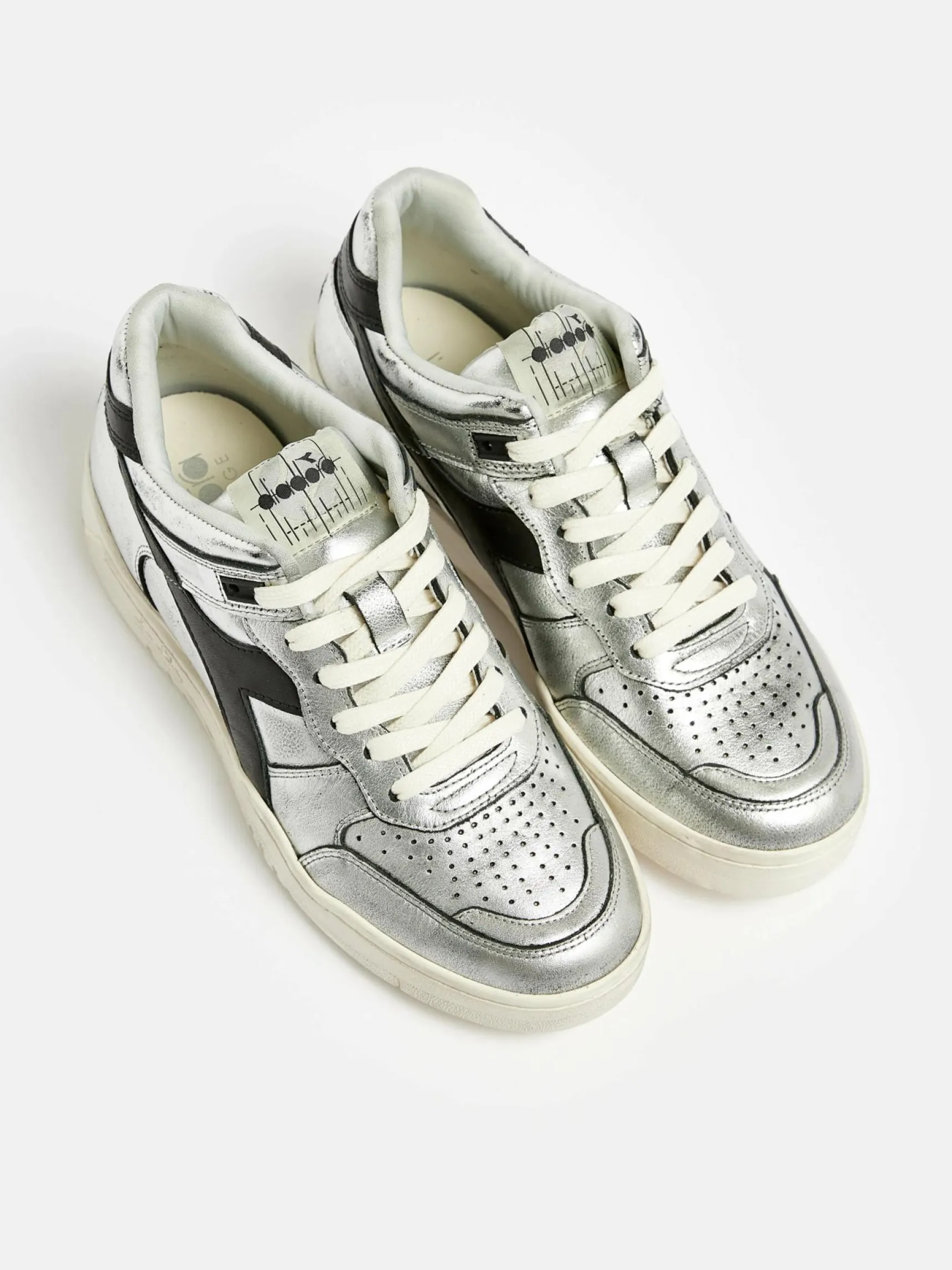 diadora-b560-silver-used-voor-aSJxKNPk-6.webp New Diadora B.560 Silver Used Voor Vrouwen