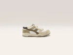 diadora-b560-torino-italia-voo-RBquVlzh-0.webp