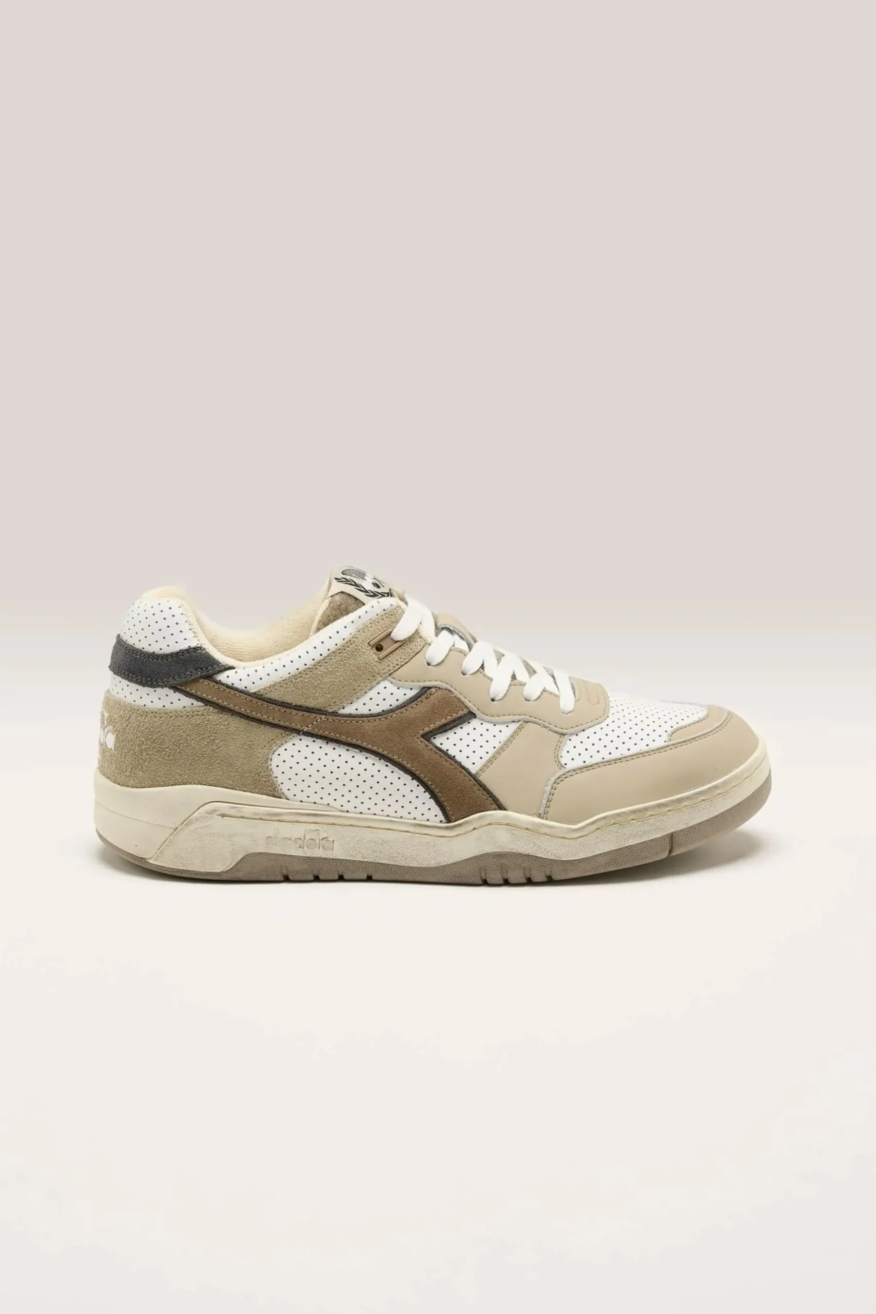 diadora-b560-torino-italia-voo-RBquVlzh-1.webp New Diadora B.560 Torino Italia Voor Mannen