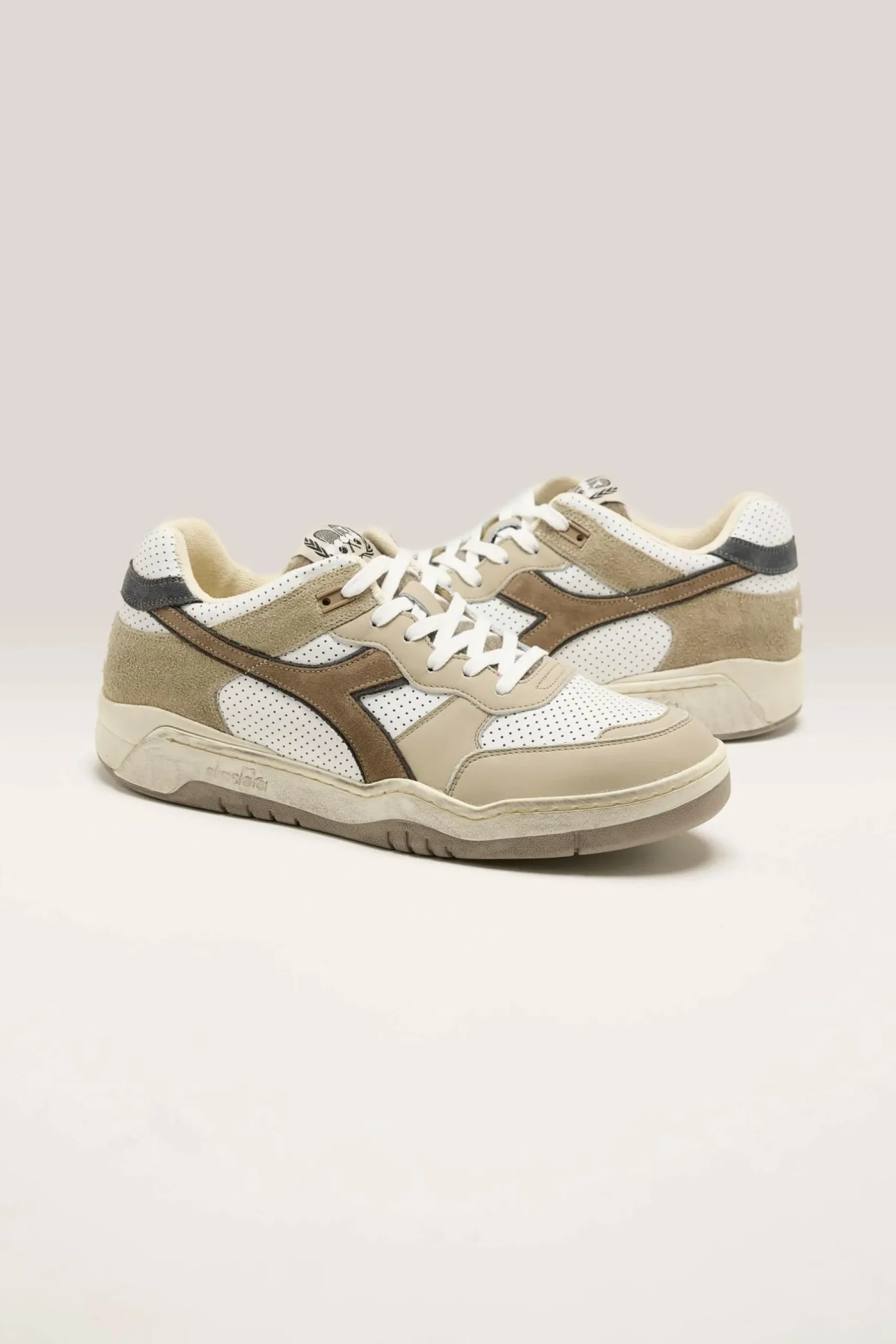 diadora-b560-torino-italia-voo-RBquVlzh-2.webp New Diadora B.560 Torino Italia Voor Mannen