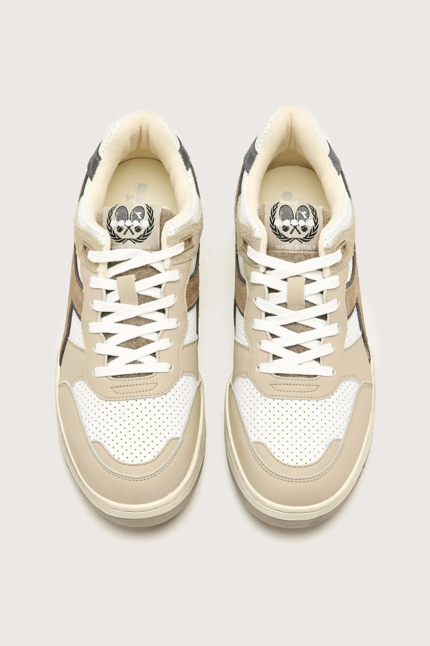 diadora-b560-torino-italia-voo-RBquVlzh-3.webp New Diadora B.560 Torino Italia Voor Mannen