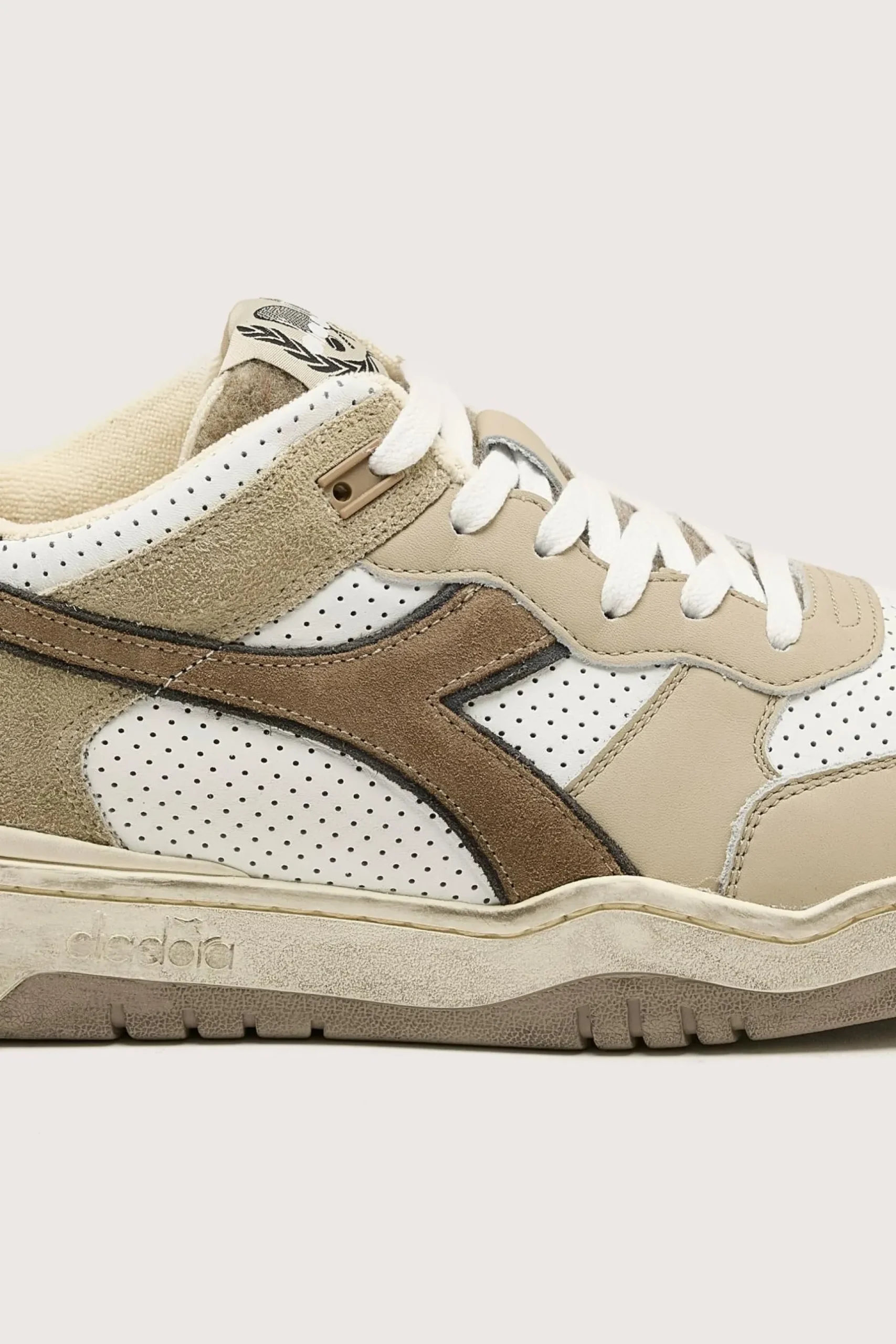 diadora-b560-torino-italia-voo-RBquVlzh-4.webp New Diadora B.560 Torino Italia Voor Mannen