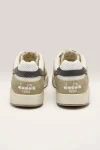 diadora-b560-torino-italia-voo-RBquVlzh-0.webp