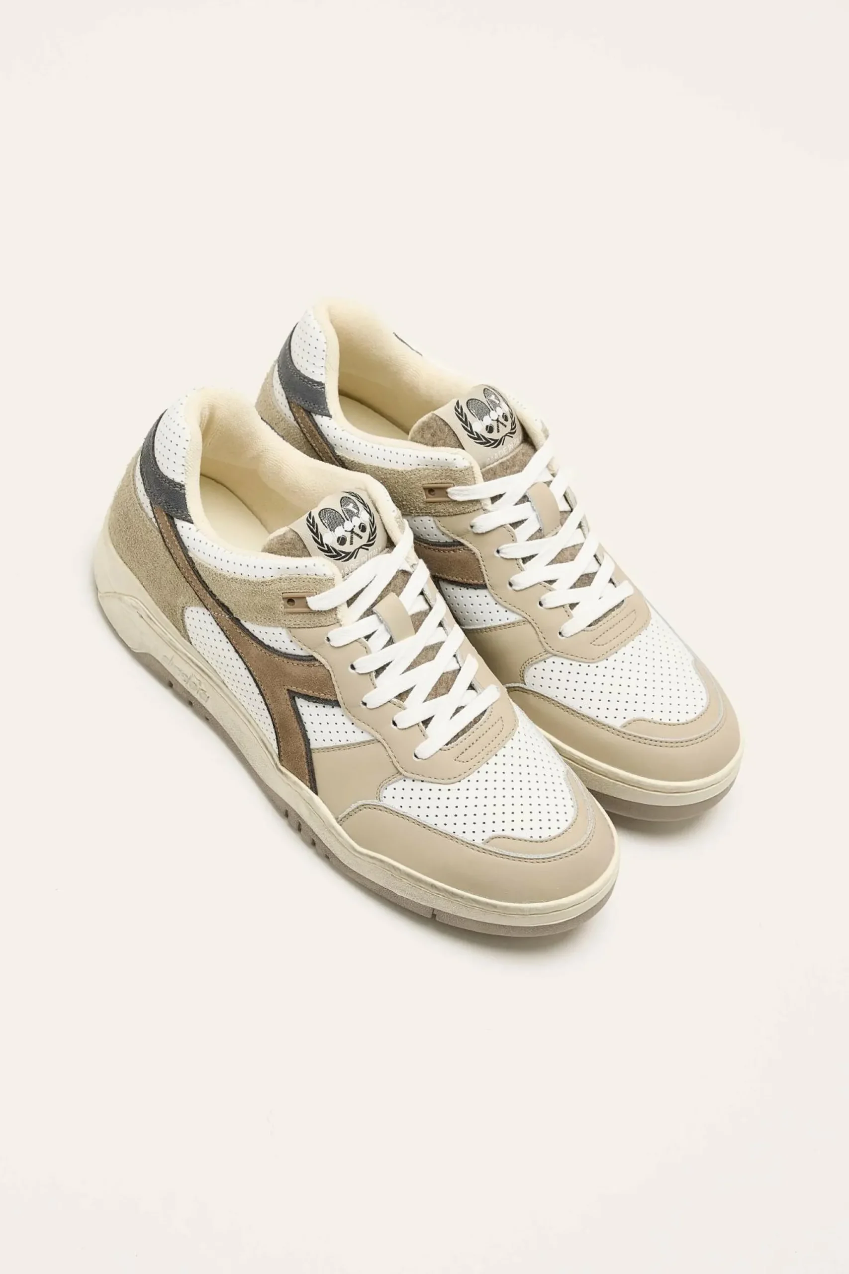 diadora-b560-torino-italia-voo-RBquVlzh-6.webp New Diadora B.560 Torino Italia Voor Mannen