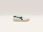 Fashion Diadora B.560 Used Voor Mannen