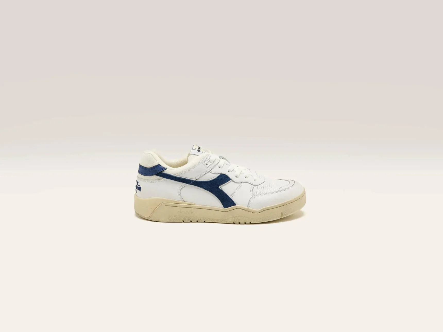 diadora-b560-used-voor-mannen-kXVgRdqz-0.webp Fashion Diadora B.560 Used Voor Mannen