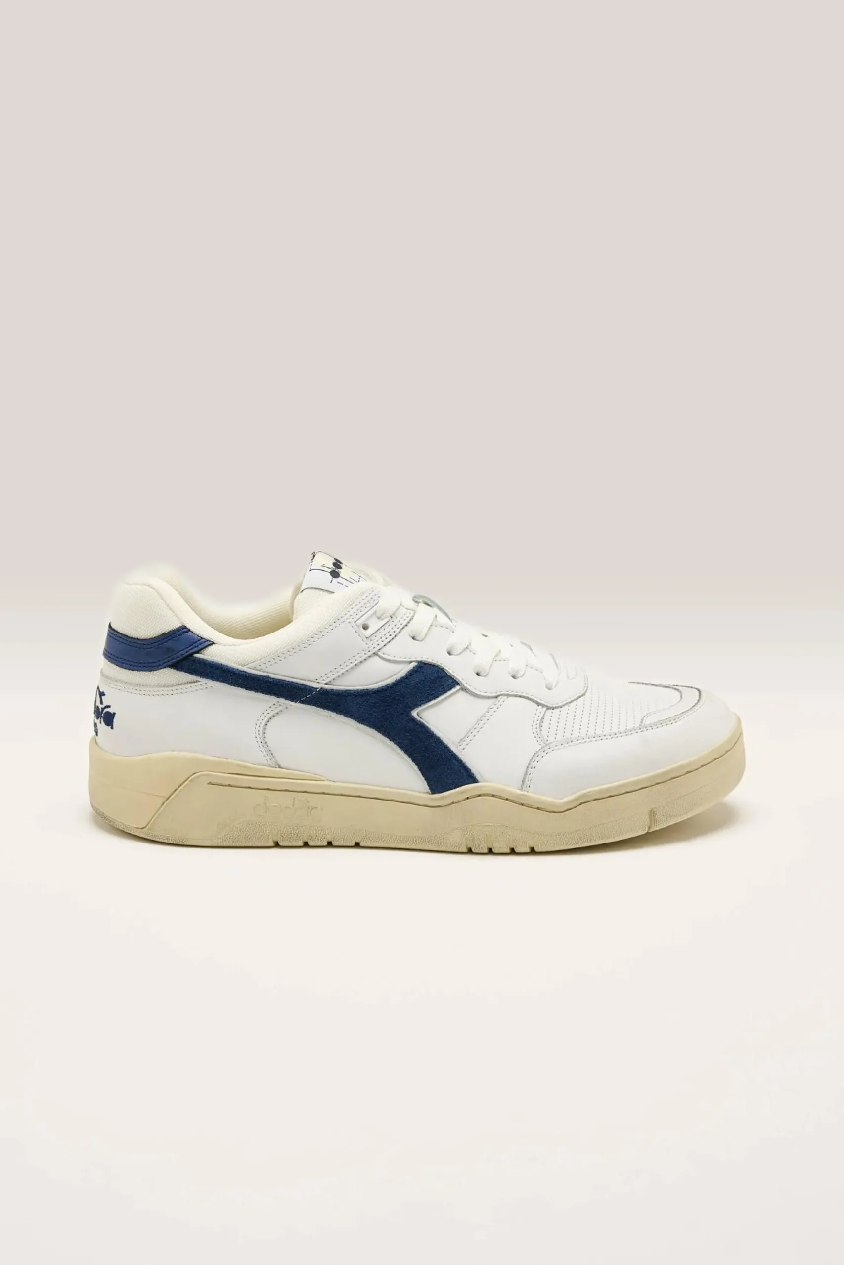 diadora-b560-used-voor-mannen-kXVgRdqz-1.webp Fashion Diadora B.560 Used Voor Mannen