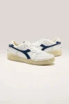 diadora-b560-used-voor-mannen-kXVgRdqz-0.webp