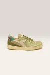 diadora-mi-basket-low-alaska-v-ehcXffww-0.webp