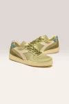 diadora-mi-basket-low-alaska-v-ehcXffww-0.webp
