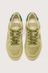 diadora-mi-basket-low-alaska-v-ehcXffww-0.webp