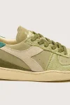 diadora-mi-basket-low-alaska-v-ehcXffww-0.webp