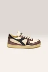 diadora-mi-basket-low-metallic-WFqFcwWl-0.webp