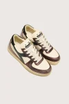 diadora-mi-basket-low-metallic-WFqFcwWl-0.webp