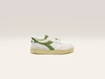 diadora-mi-basket-low-used-voo-DGPkLsbk-0.webp