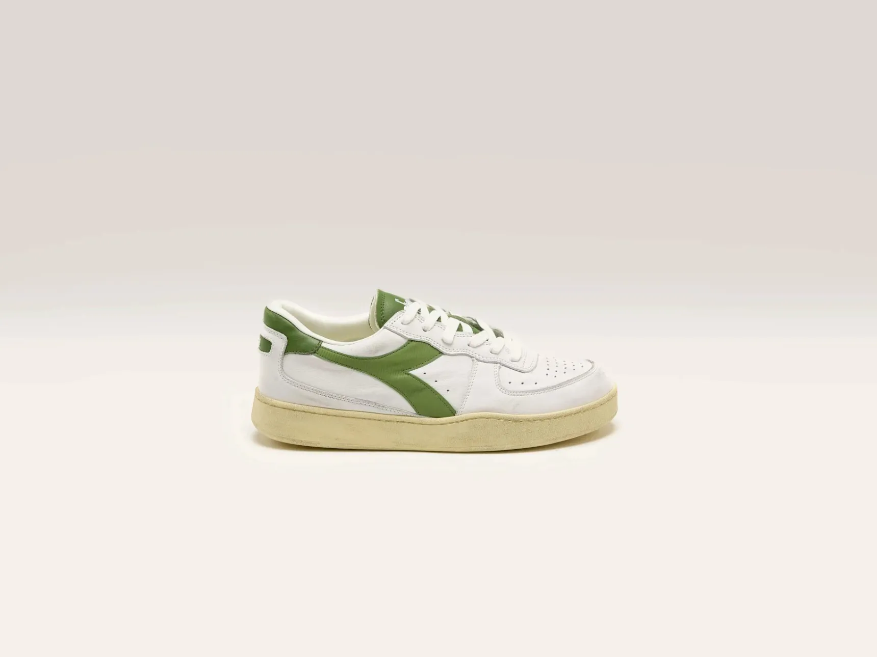 diadora-mi-basket-low-used-voo-DGPkLsbk-0.webp Sale Diadora Mi Basket Low Used Voor Mannen